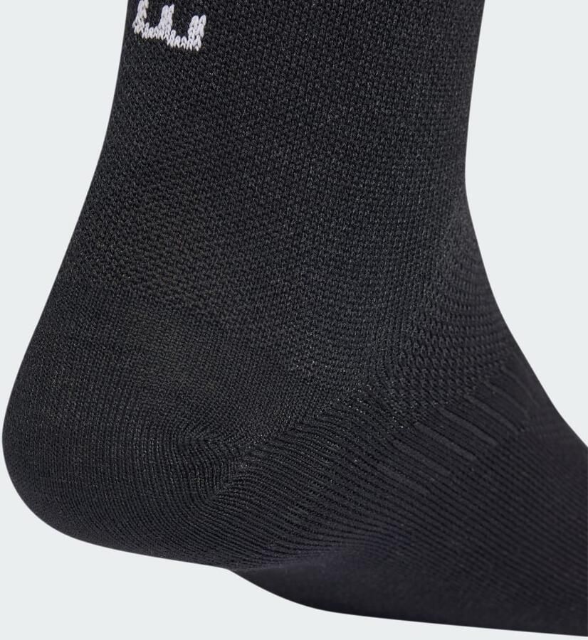 Adidas RUNNING MESSAGE SOKKEN - Foto 3