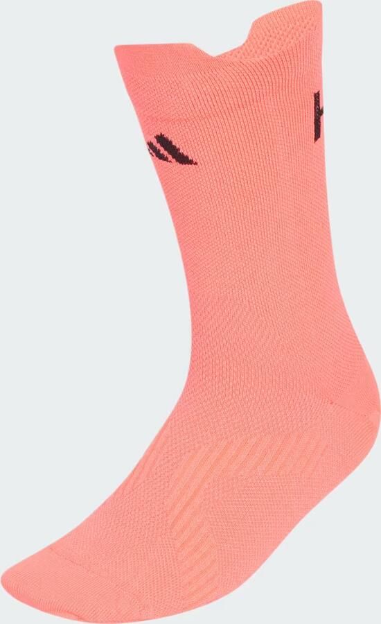 Adidas RUNNING MESSAGE SOKKEN