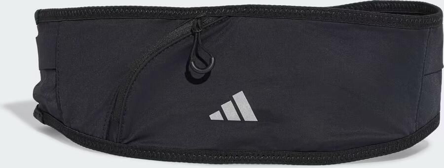 Adidas RUNNING MULTI POCKET RIEM