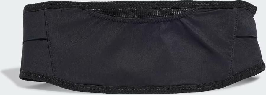 Adidas RUNNING MULTI POCKET RIEM - Foto 6