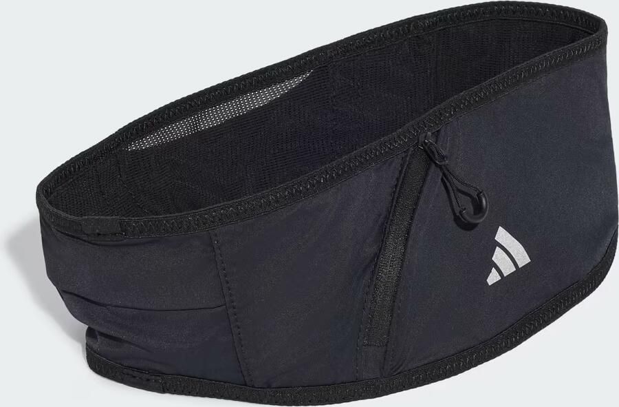 Adidas RUNNING MULTI POCKET RIEM - Foto 5