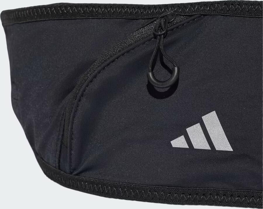 Adidas RUNNING MULTI POCKET RIEM - Foto 3