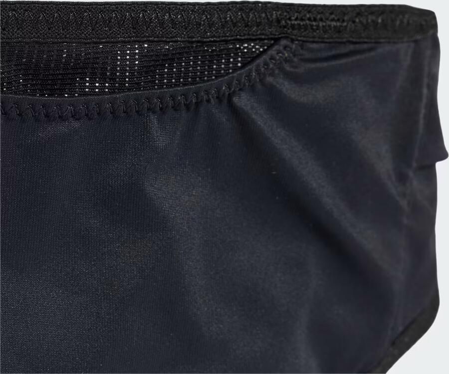 Adidas RUNNING MULTI POCKET RIEM - Foto 2