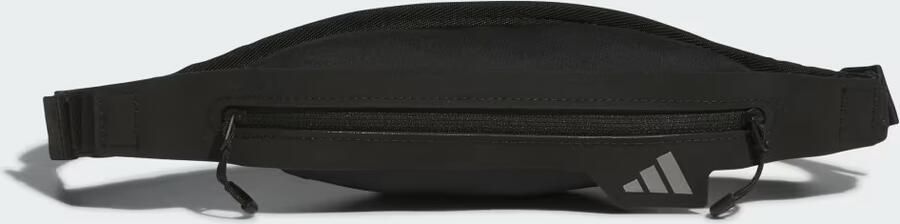 Adidas Perfor ce Heuptas RUN BELT - Foto 6