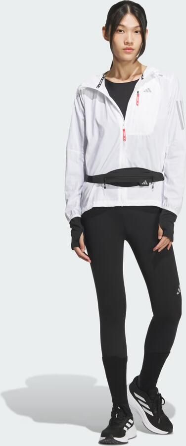 Adidas Perfor ce Heuptas RUN BELT - Foto 4