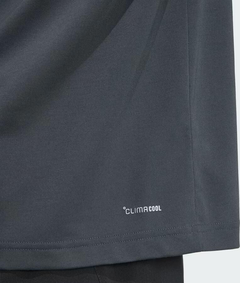 Adidas RUNNING STATE OF MIND GRAPHIC LONGSLEEVE - Foto 2