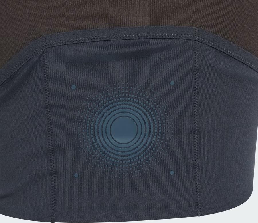 Adidas Running x Hermanos Koumori Croptop - Foto 3