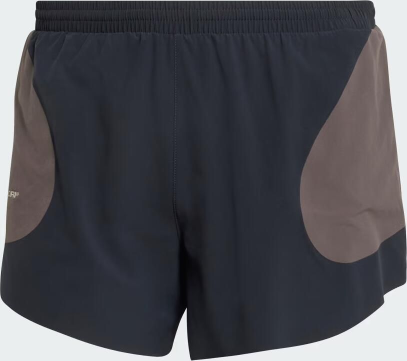 Adidas Running x Hermanos Koumori Short Mannen