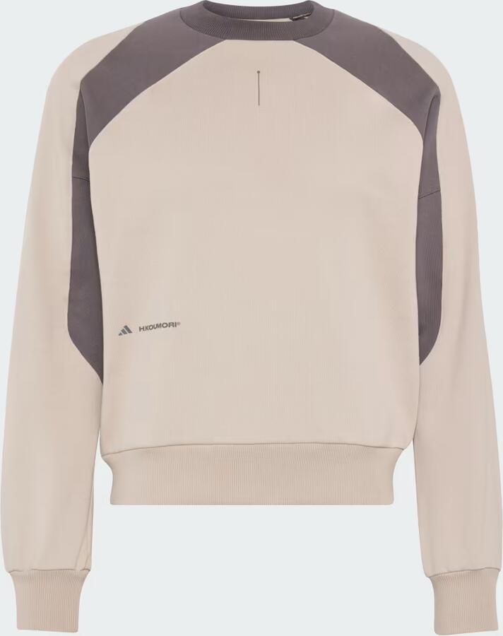 Adidas Running x Her os Koumori Sweatshirt