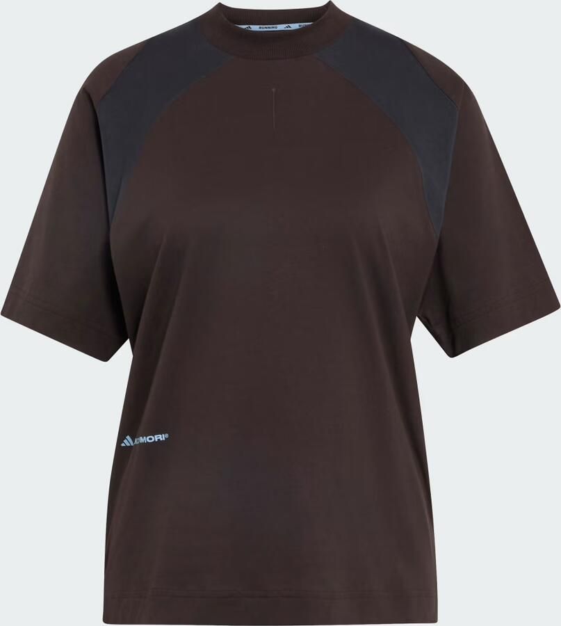 Adidas Running x Her os Koumori T-shirt