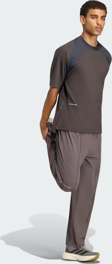 Adidas Running x Her os Koumori T-shirt - Foto 6