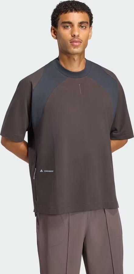 Adidas Running x Her os Koumori T-shirt - Foto 5