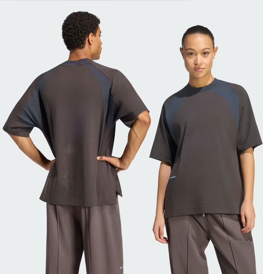 Adidas Running x Her os Koumori T-shirt - Foto 3