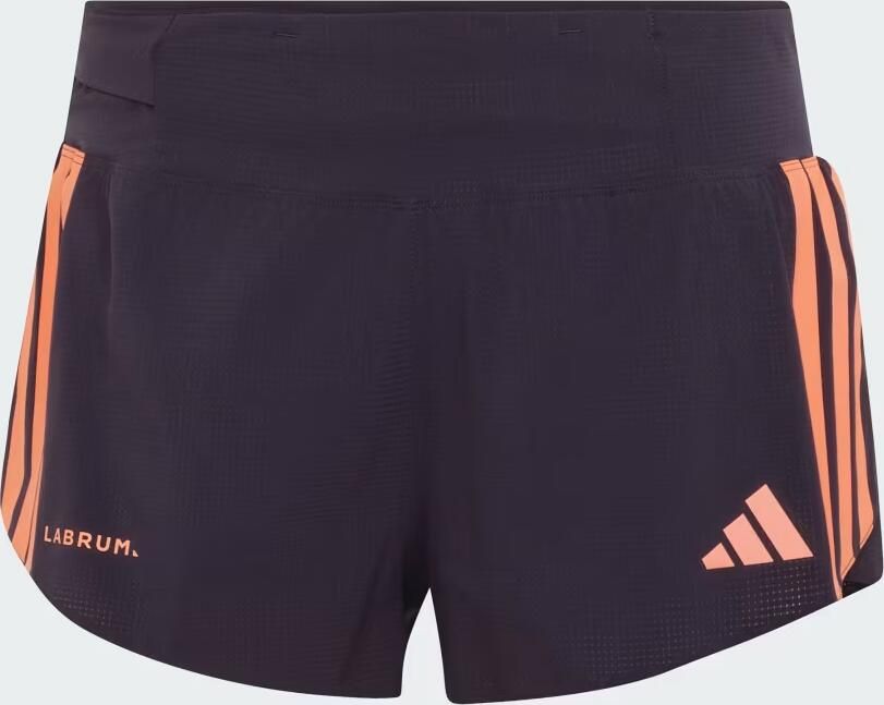 Adidas Running x Labrum Short - Foto 4