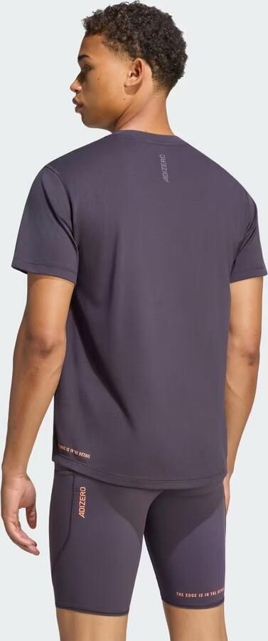 Adidas Running x Labrum T-shirt - Foto 6