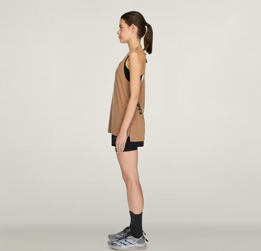 Adidas Running x Song For The Mute 2in1 Short - Foto 3