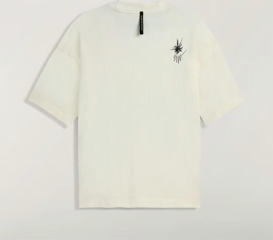 Adidas Running x Song For The Mute T-shirt - Foto 6