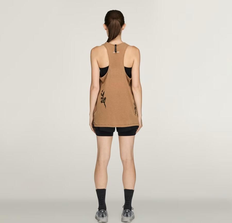 Adidas Running x Song For The Mute Tanktop - Foto 2