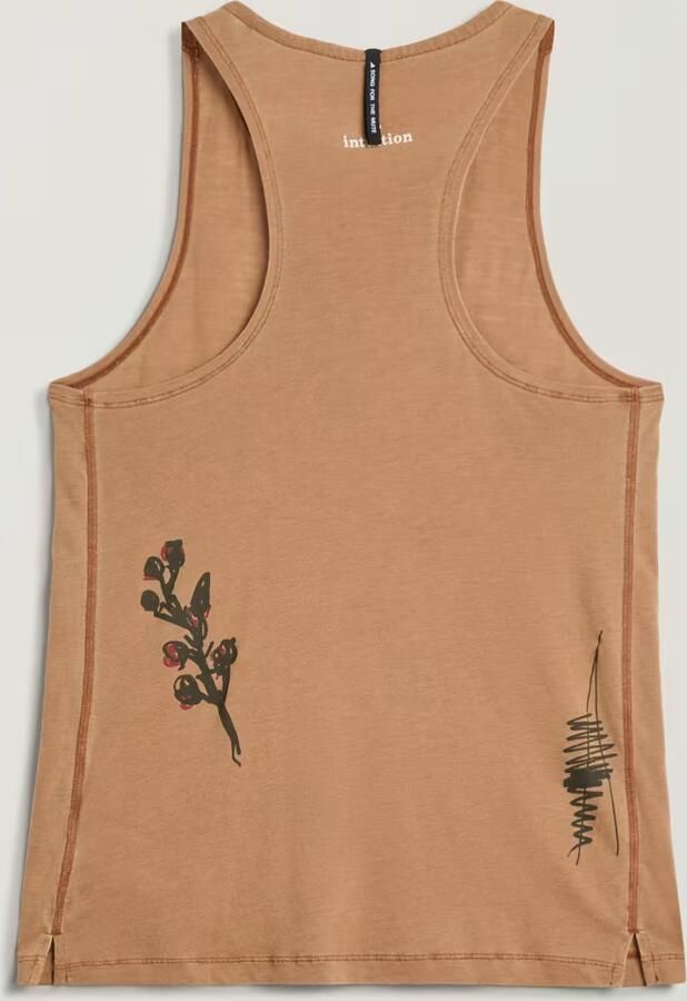 Adidas Running x Song For The Mute Tanktop - Foto 5
