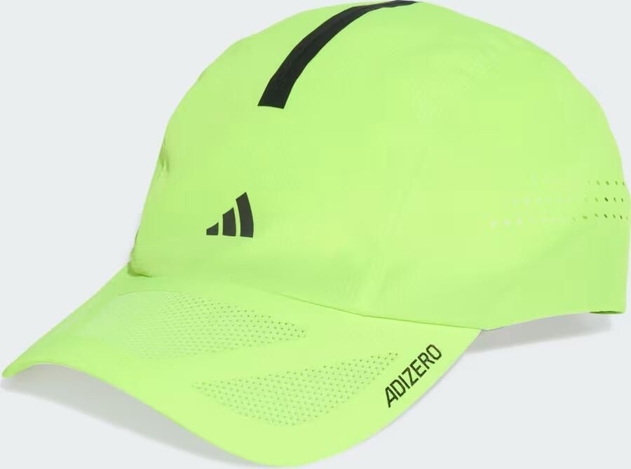 Adidas Runningxadizero Lichtgewicht CLIMACOOL Pet - Foto 6