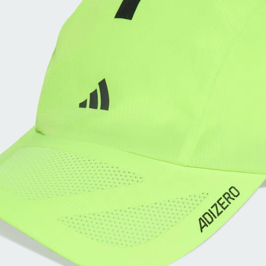 Adidas Runningxadizero Lichtgewicht CLIMACOOL Pet