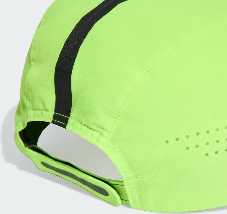 Adidas Runningxadizero Lichtgewicht CLIMACOOL Pet - Foto 4