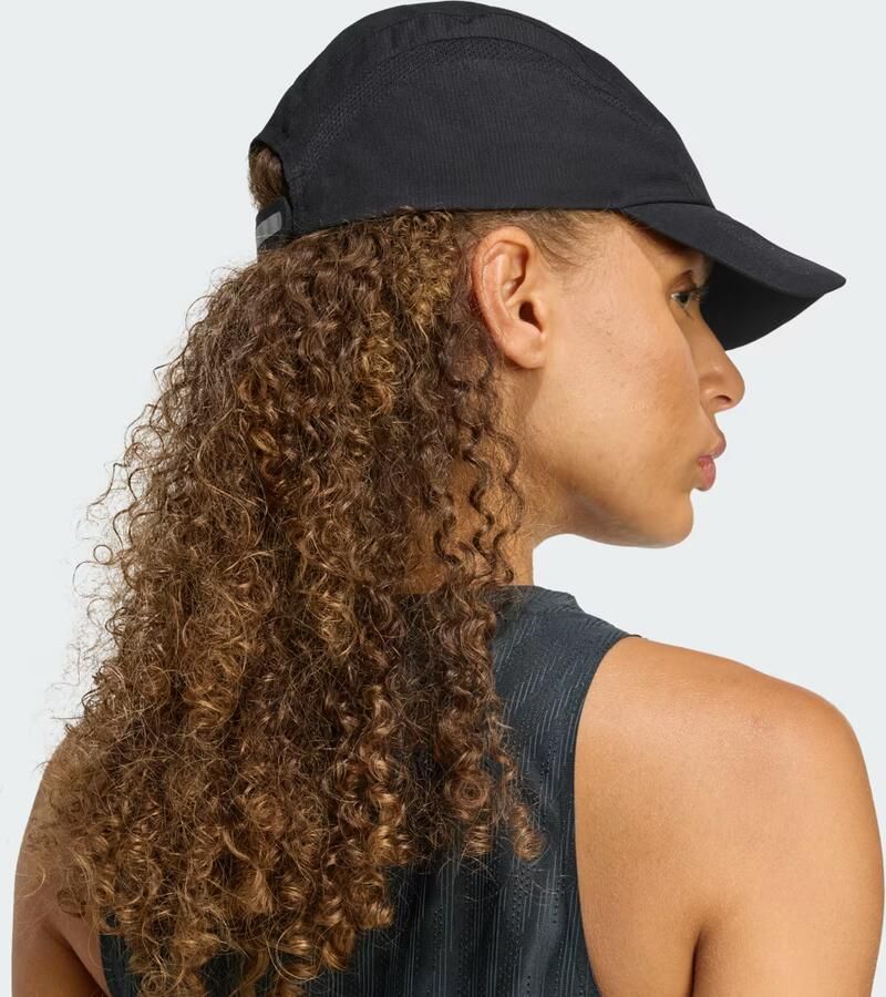 Adidas Runningxadizero Lichtgewicht CLIMACOOL Pet - Foto 3