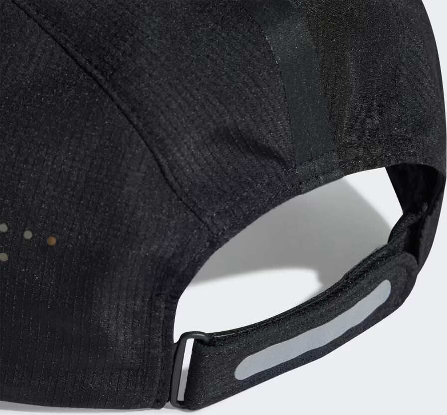 Adidas Runningxadizero Lichtgewicht CLIMACOOL Pet - Foto 2