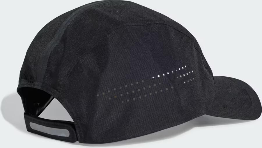 Adidas Runningxadizero Lichtgewicht CLIMACOOL Pet - Foto 5