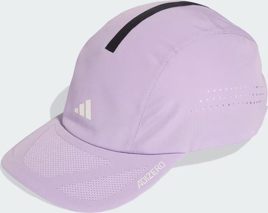 Adidas Runningxadizero Lichtgewicht CLIMACOOL Pet - Foto 5