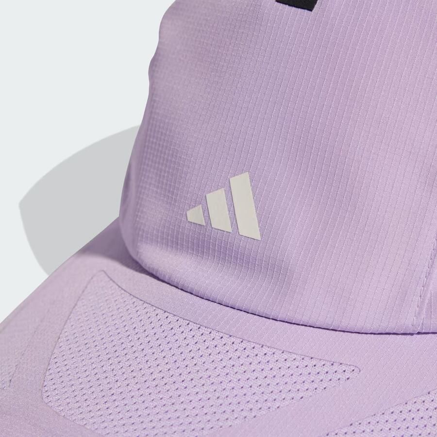 Adidas Runningxadizero Lichtgewicht CLIMACOOL Pet - Foto 2