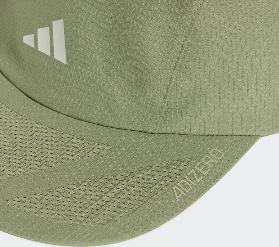 Adidas Runningxadizero Lichtgewicht CLIMACOOL Pet - Foto 3