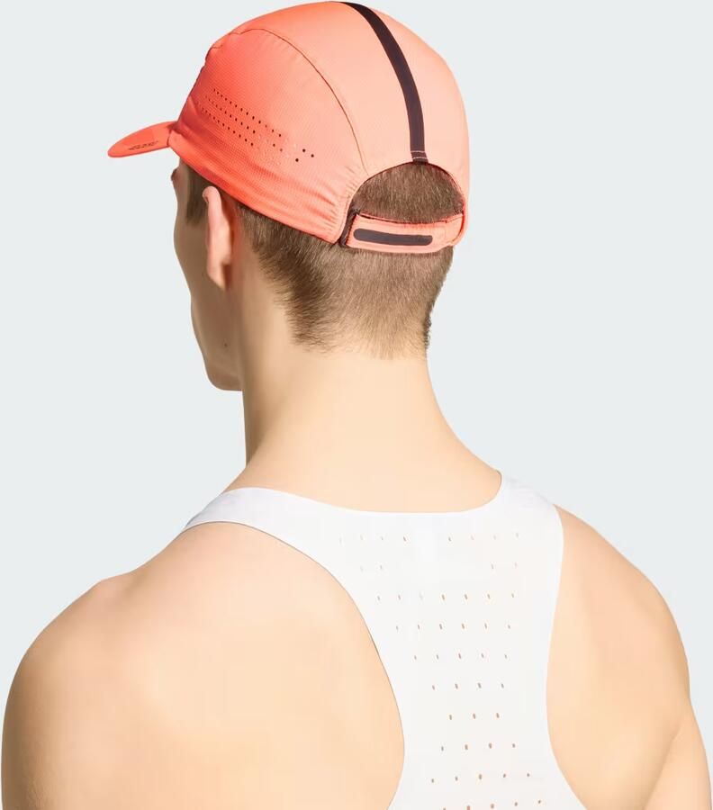 Adidas Runningxadizero Lichtgewicht CLIMACOOL Pet