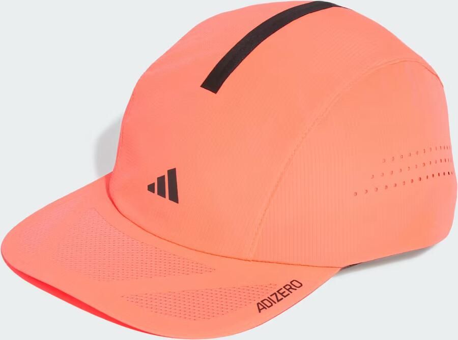 Adidas Runningxadizero Lichtgewicht CLIMACOOL Pet - Foto 4