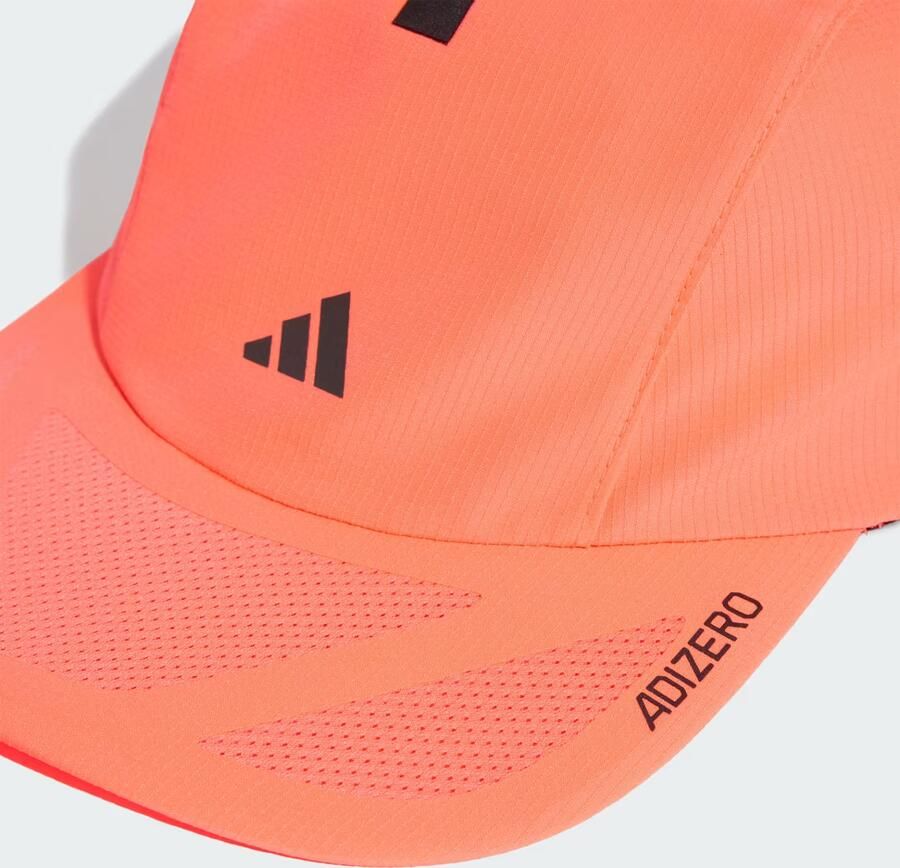 Adidas Runningxadizero Lichtgewicht CLIMACOOL Pet - Foto 3