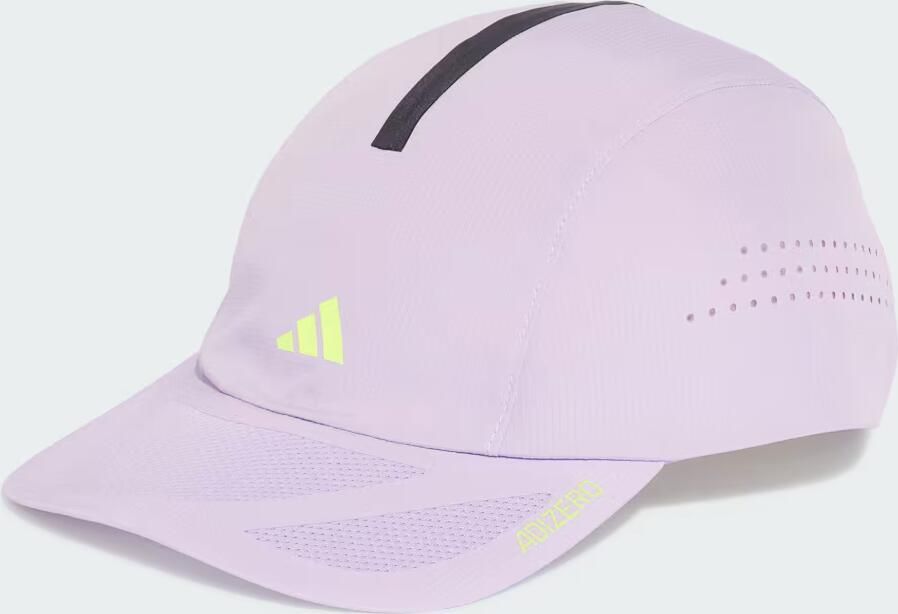 Adidas Runningxadizero Lichtgewicht CLIMACOOL Pet - Foto 5