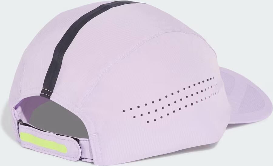 Adidas Runningxadizero Lichtgewicht CLIMACOOL Pet - Foto 6