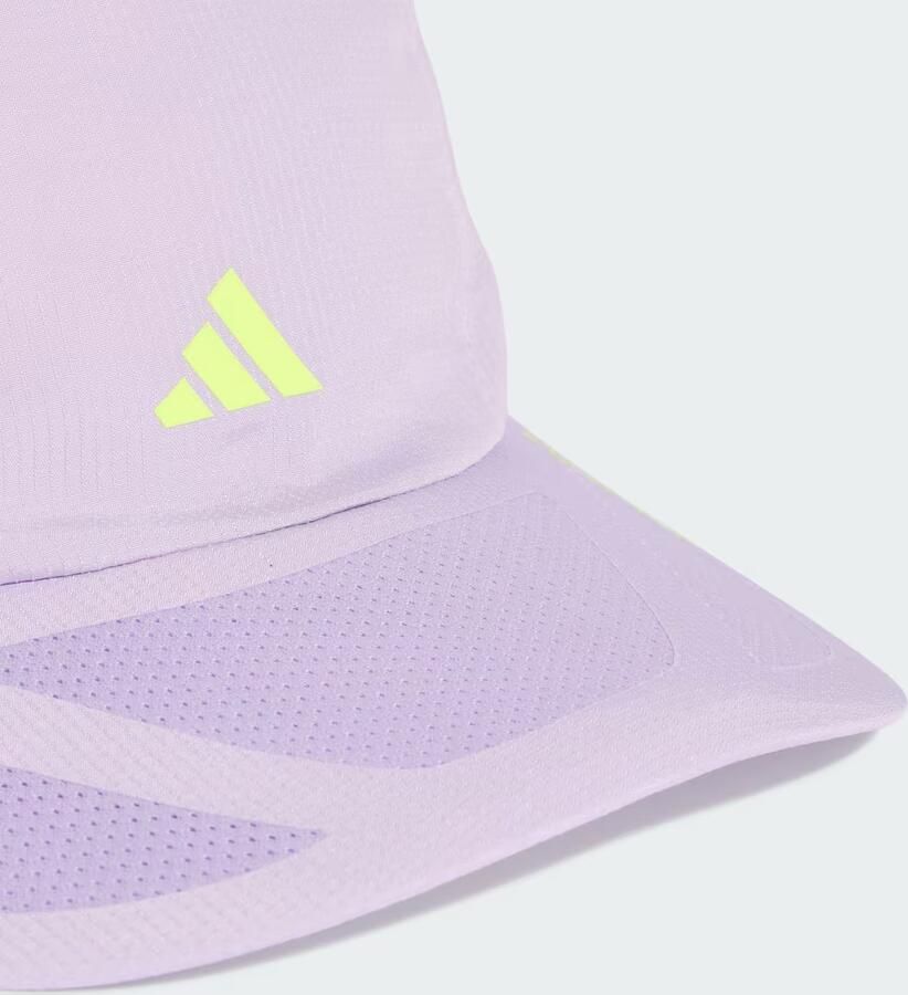 Adidas Runningxadizero Lichtgewicht CLIMACOOL Pet - Foto 3