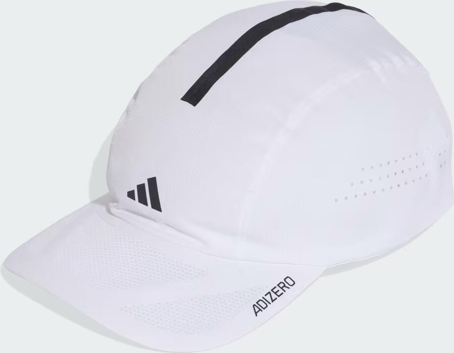 Adidas Runningxadizero Lichtgewicht CLIMACOOL Pet - Foto 5
