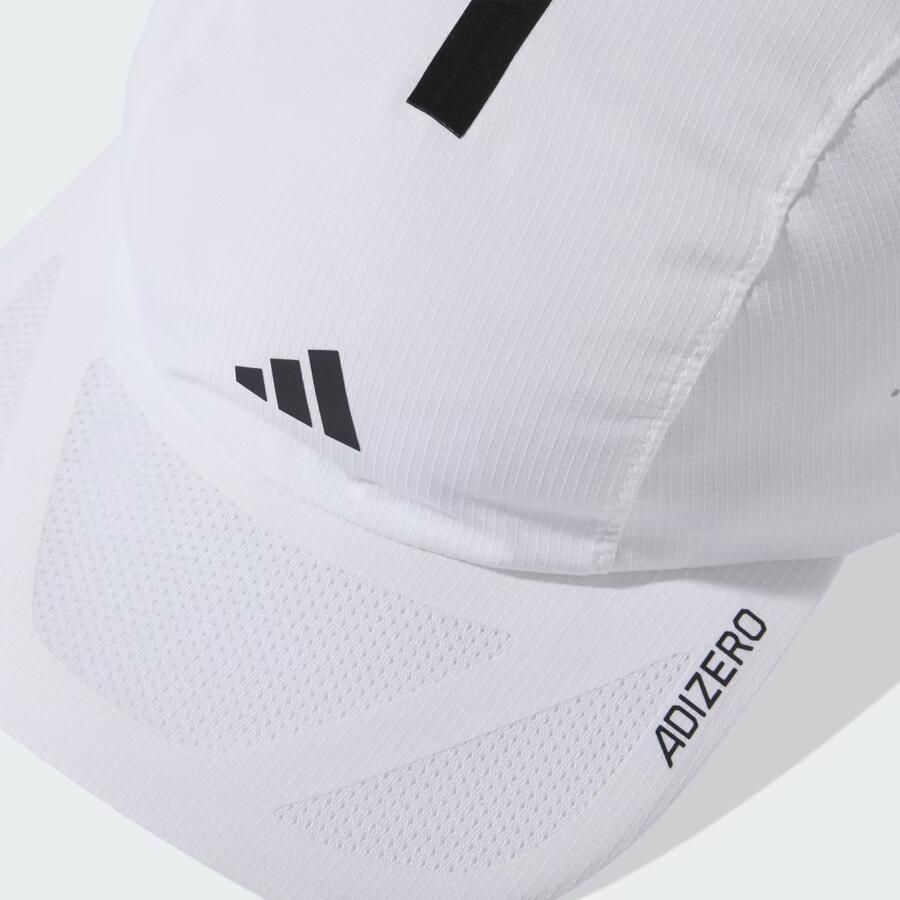 Adidas Runningxadizero Lichtgewicht CLIMACOOL Pet - Foto 2