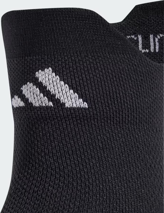 Adidas Perfor ce Functionele sokken RUNxADIZEROSock - Foto 2