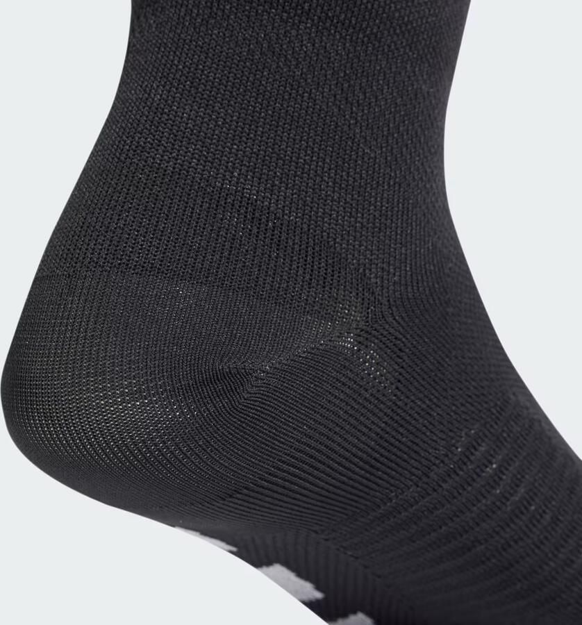 Adidas Perfor ce Functionele sokken RUNxADIZEROSock