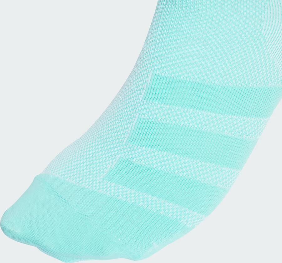 Adidas Perfor ce Functionele sokken RUNxADIZEROSock - Foto 4