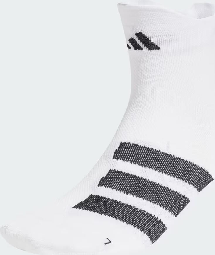 Adidas Perfor ce Functionele sokken RUNxADIZEROSock - Foto 5