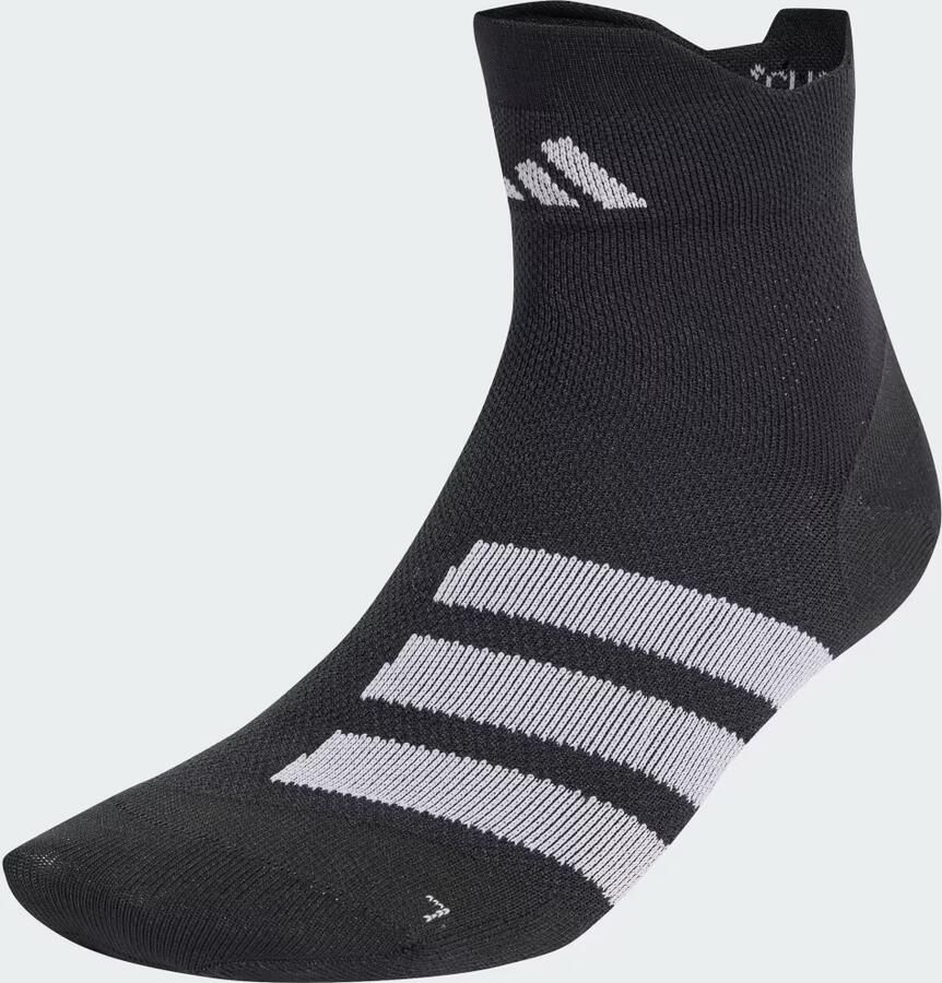 Adidas Perfor ce Functionele sokken RUNxADIZEROSock