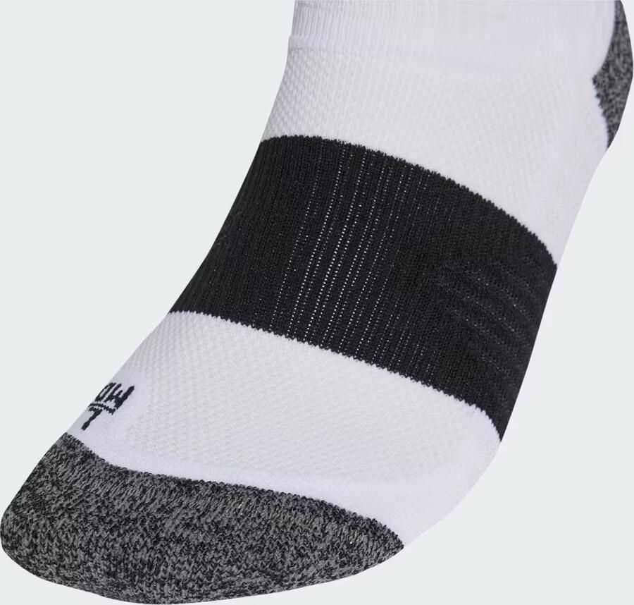 Adidas Perfor ce Functionele sokken RUNxBOOST Sock - Foto 3