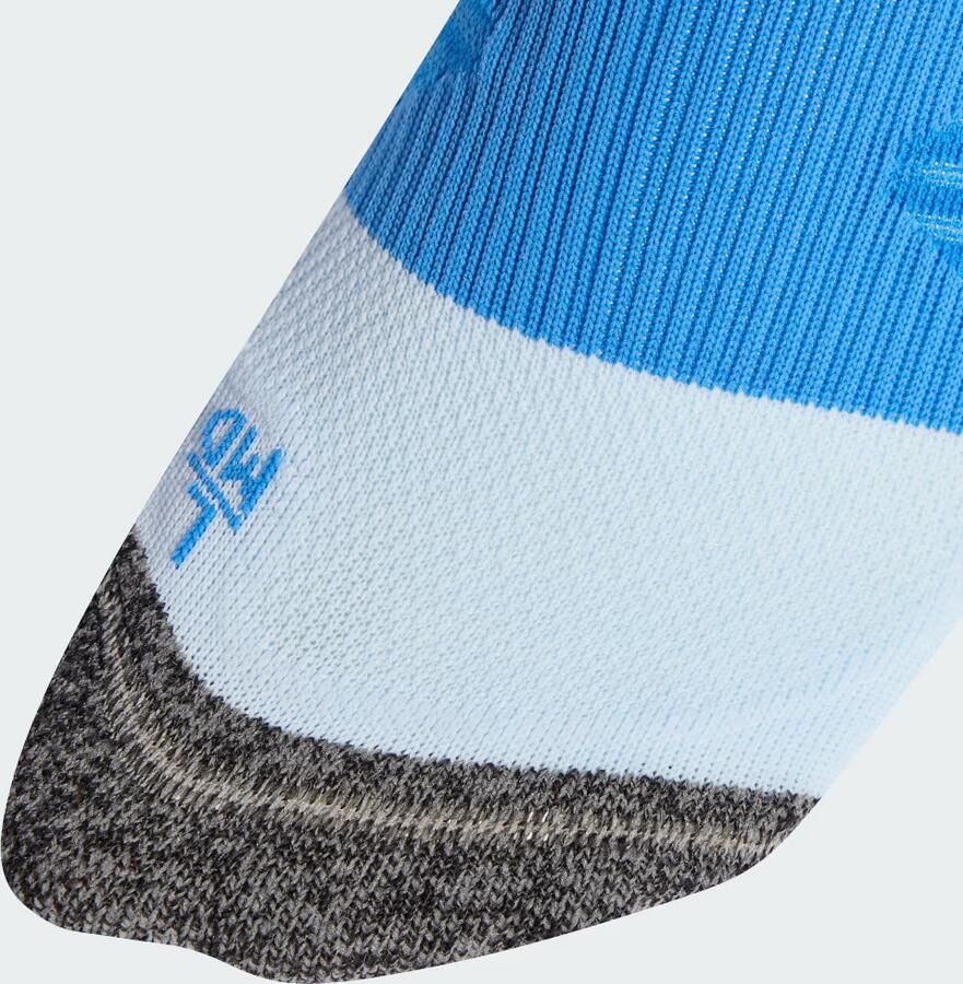 Adidas Sportsokken Chaussettes Runxboost avec amorti 3D - Foto 2