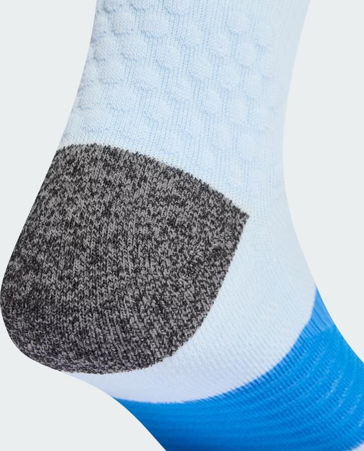 Adidas Sportsokken Chaussettes Runxboost avec amorti 3D - Foto 3