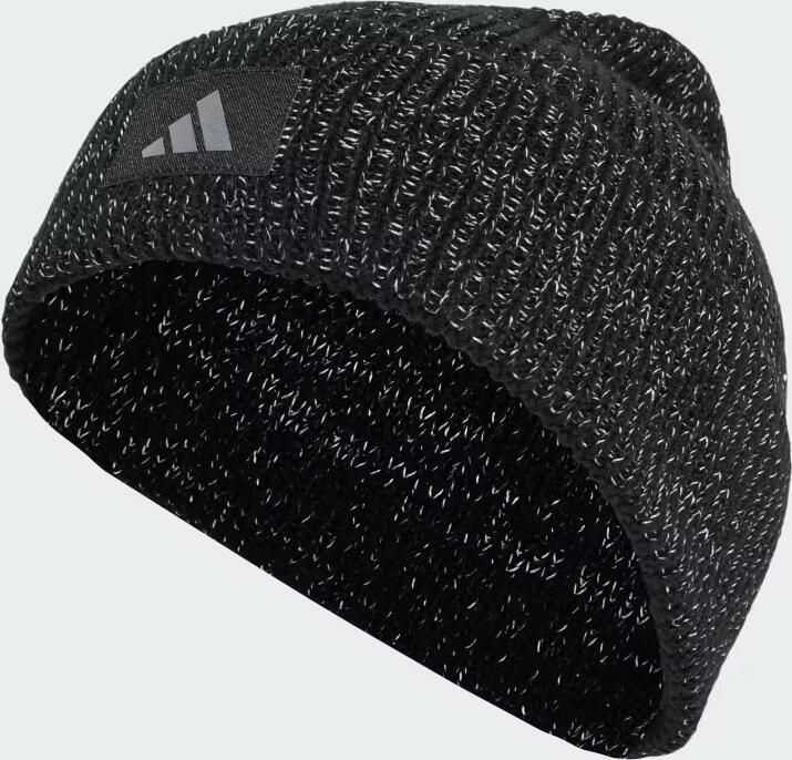 Adidas RunxCLIMAWARM Beanie - Foto 1