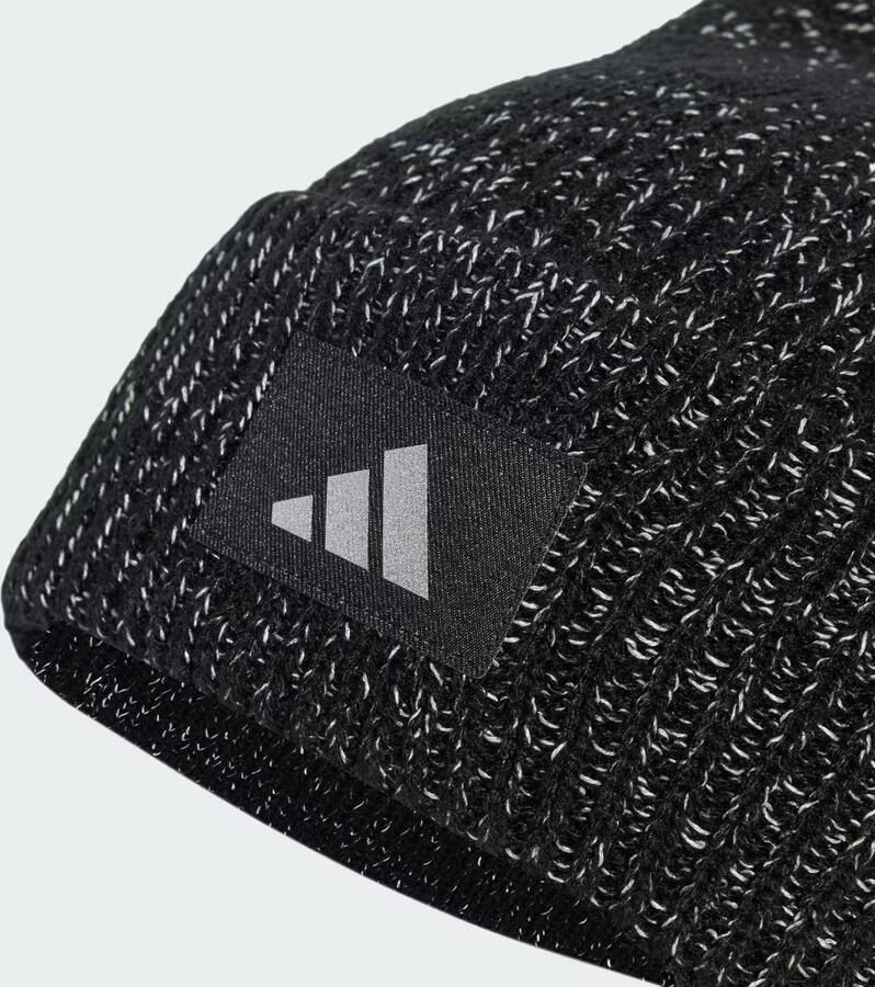 Adidas RunxCLIMAWARM Beanie - Foto 3